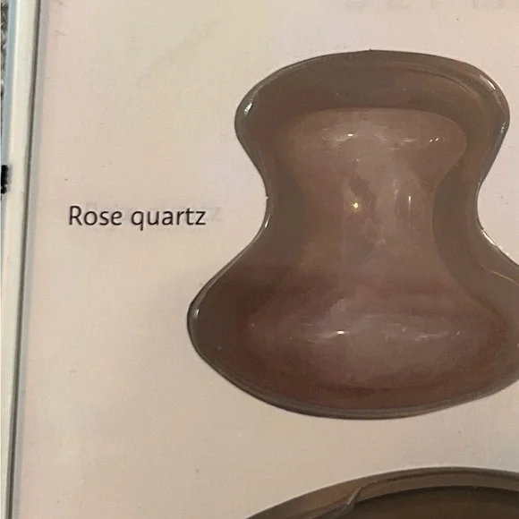 Sephora Facial Stone Set - Picture 2 of 5